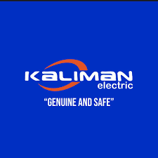 Kaliman Electric_127.png Kaliman Electric_127.png